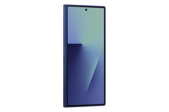Galaxy Z Fold7 Dual Sim - Image 6