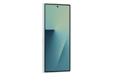 Galaxy Z Fold7 Dual Sim - Image 8