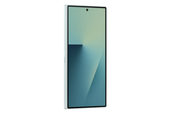 Galaxy Z Fold7 Dual Sim - Image 8