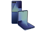 Galaxy Z Flip7 Dual Sim - Image 1