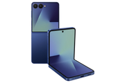 Galaxy Z Flip7 Dual Sim - Image 1