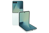 Galaxy Z Flip7 Dual Sim - Image 2
