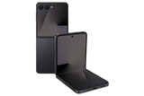 Galaxy Z Flip7 Dual Sim - Image 4