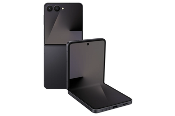 Galaxy Z Flip7 Dual Sim - Image 4