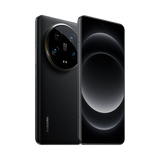 14 Ultra Dual Sim - Image 1