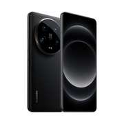 14 Ultra Dual Sim - Image 1