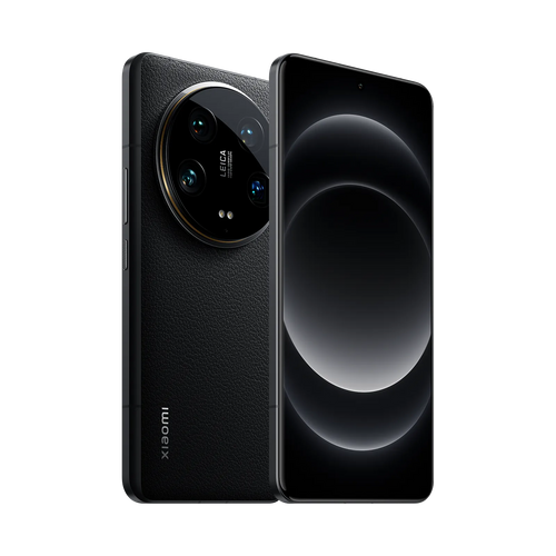 14 Ultra Dual Sim