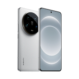 14 Ultra Dual Sim - Image 2