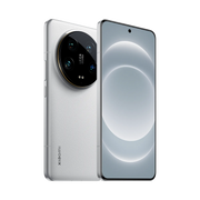 14 Ultra Dual Sim - Image 2