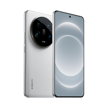 14 Ultra Dual Sim - Image 2