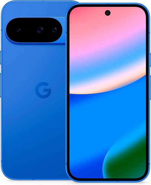 Pixel 10