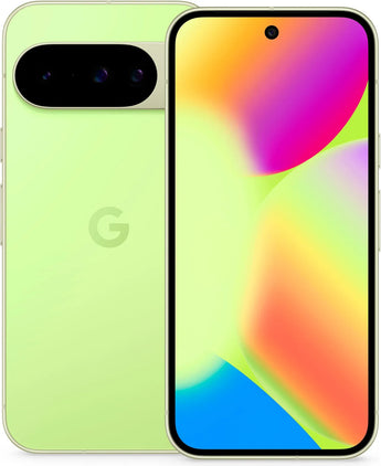 Pixel 10 reconditionné - Google, image 2