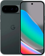 Pixel 10 reconditionné - Google, image 3