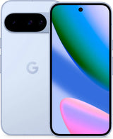 Pixel 10 - Image 4