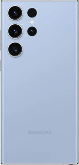 Galaxy S23 Ultra - Image 5