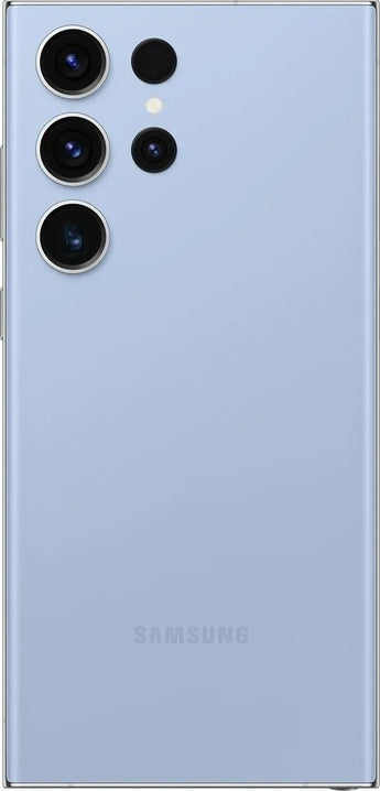 Galaxy S23 Ultra - Image 5