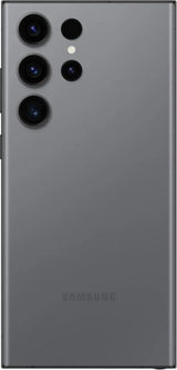 Galaxy S23 Ultra Dual Sim - Image 6