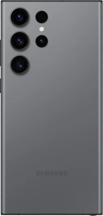 Galaxy S23 Ultra - Image 6