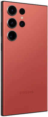 Galaxy S23 Ultra - Image 7