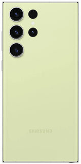 Galaxy S23 Ultra Dual Sim - Image 8