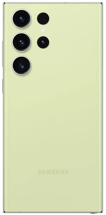 Galaxy S23 Ultra Dual Sim - Image 8