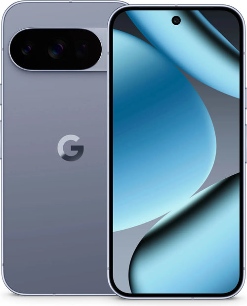 Pixel 10 Pro