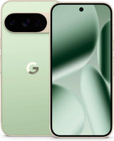 Pixel 10 Pro - Image 2