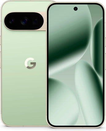 Pixel 10 Pro reconditionné - Google, image 2