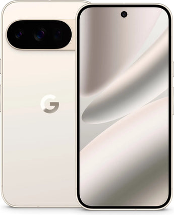 Pixel 10 Pro reconditionné - Google, image 3