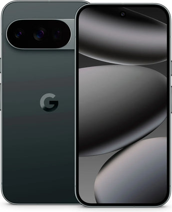 Pixel 10 Pro - Image 4