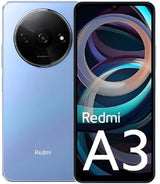 Redmi A3 Dual Sim - Image 4
