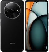 Redmi A3 Dual Sim - Image 5