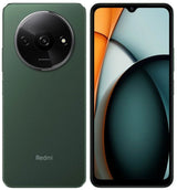 Redmi A3 Dual Sim - Image 6