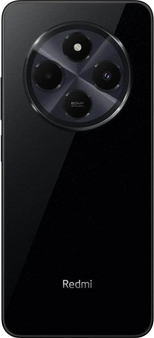 Redmi 14C Dual Sim