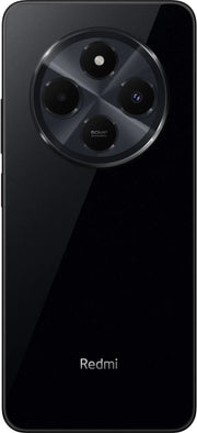 Redmi 14C Dual Sim - Image 1