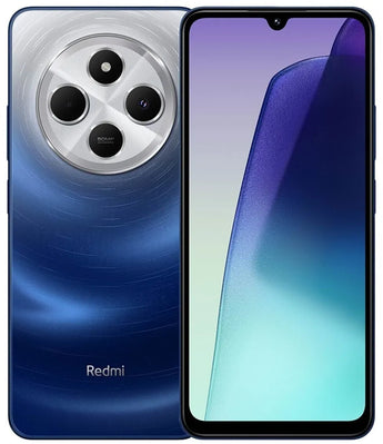 Redmi 14C Dual Sim - Image 6