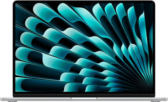 MacBook Air 15" 2023 (series M2) reconditionné - laptop Apple