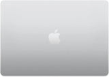 MacBook Air 15" 2023 (series M2) reconditionné - Apple, image 2