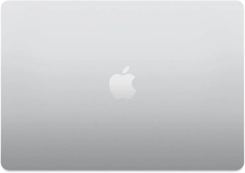 MacBook Air 15" 2023 (series M2) reconditionné - Apple, image 2