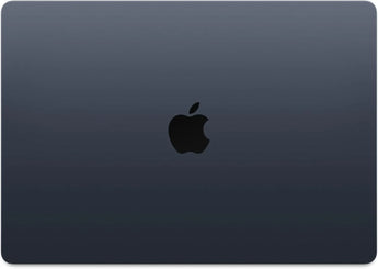 MacBook Air 15" 2023 (series M2) - Apple M2 3,5Ghz - 8 - 8Go LPDDR5 - 256Go SSD - Apple M2 GPU - 10 - Bleu - macOS - AZERTY - Image 2