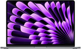 MacBook Air 15" 2023 (series M2) reconditionné - laptop Apple