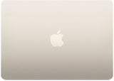MacBook Air 13" 2024 (series M3) reconditionné - Apple, image 2