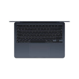 MacBook Air 13" 2024 (series M3) reconditionné - Apple, image 2