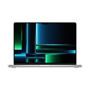 MacBook Pro 16" 2023 (series M2) reconditionné - laptop Apple