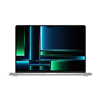 MacBook Pro 16" 2023 (series M2) reconditionné - laptop Apple