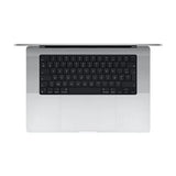 MacBook Pro 16" 2023 (series M2) reconditionné - Apple, image 2