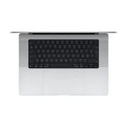 MacBook Pro 16" 2023 (series M2) reconditionné - Apple, image 2