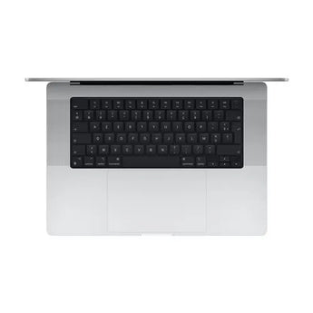 MacBook Pro 16" 2023 (series M2) reconditionné - Apple, image 2