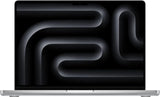 MacBook Pro 14" 2023 (series M3) reconditionné - laptop Apple