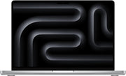 MacBook Pro 14" 2023 (series M3) reconditionné - laptop Apple